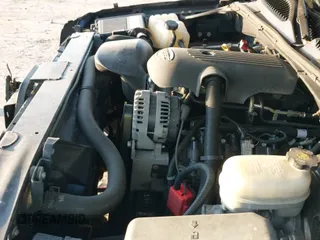 2006 Chevrolet Silverado 1500 LT1 с VIN 2GCEC13T961184361, выставлен на аукционе IAAI как лот 40544079 с пробегом 152 774 миль миль и . История ставок и продаж доступна на DreamBid. Изображение 19.