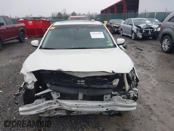 2015 Subaru Legacy Limited z VIN 4S3BNBL65F3059610, wystawiony jako IAAI lot #41039941 z przebiegiem 170 334 mil mil oraz . Historia ofert i sprzedaży dostępna na DreamBid. Obrazek 13.