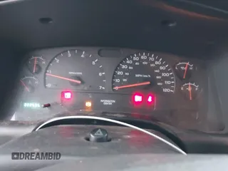 2002 Dodge Dakota z VIN 1B7GG32X22S634407, wystawiony jako IAAI lot #41891953 z przebiegiem 222 595 mil mil oraz . Historia ofert i sprzedaży dostępna na DreamBid. Obrazek 7.