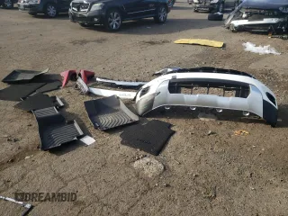2024 Kia Seltos EX z VIN KNDERCAA3R7596858, wystawiony jako Copart lot #78486404 z przebiegiem 2 392 mil mil oraz Szkoda całkowita • Salvage title. Historia ofert i sprzedaży dostępna na DreamBid. Obrazek 15.
