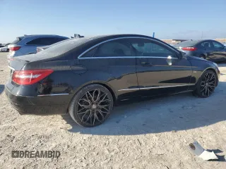 2012 Mercedes-Benz E 350 with VIN WDDKJ5KB7CF150339, listed as a Copart auction lot 47119405 with Not Provided miles and Clean Title. Bid and sale history available at DreamBid. Image 3.