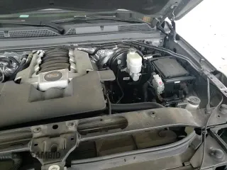 2018 Cadillac Escalade Luxury with VIN 1GYS3BKJXJR175381, listed as a Copart auction lot 67017165 with 77,865 mi miles and Non repairable. Bid and sale history available at DreamBid. Image 13.