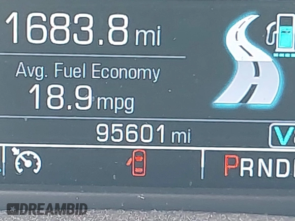 2018 Chevrolet Silverado 1500 LT with VIN 3GCPCREC8JG645232, listed as a IAAI auction lot 41927715 with 95,601 mi miles and . Bid and sale history available at DreamBid. Image 15.