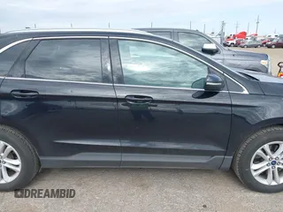 2020 Ford Edge SEL с VIN 2FMPK4J94LBA85789, выставлен на аукционе IAAI как лот 42600965 с пробегом 147 423 миль миль и . История ставок и продаж доступна на DreamBid. Изображение 13.