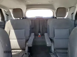 2022 Ford Explorer XLT z VIN 1FMSK7DH3NGA83915, wystawiony jako Copart lot #50222075 z przebiegiem 71 265 mil mil oraz Szkoda całkowita • Salvage title. Historia ofert i sprzedaży dostępna na DreamBid. Obrazek 10.