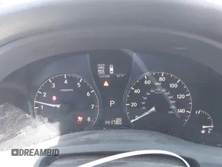 2011 Lexus RX 350 with VIN JTJBK1BA2B2437050, listed as a IAAI auction lot 41749057 with 141,780 mi miles and . Bid and sale history available at DreamBid. Image 7.