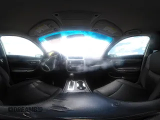 2017 Nissan Altima S z VIN 1N4AL3AP7HC275003, wystawiony jako IAAI lot #42420564 z przebiegiem 127 566 mil mil oraz . Historia ofert i sprzedaży dostępna na DreamBid. Obrazek 19.