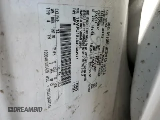 2004 Ford Expedition Eddie Bauer с VIN 1FMPU18L84LB04971, выставлен на аукционе Copart как лот 60766145 с пробегом 247 794 миль миль и Чистый • Clean title. История ставок и продаж доступна на DreamBid. Изображение 13.