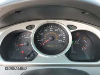 2004 Toyota Highlander z VIN JTEEP21A040041606, wystawiony jako Copart lot #52548255 z przebiegiem 243 031 mil mil oraz Szkoda całkowita • Salvage title. Historia ofert i sprzedaży dostępna na DreamBid. Obrazek 9.
