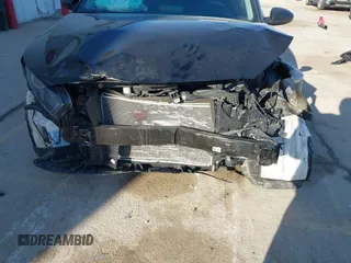 2024 Kia Forte LXS z VIN 3KPF24AD6RE836641, wystawiony jako IAAI lot #41793732 z przebiegiem 16 855 mil mil oraz . Historia ofert i sprzedaży dostępna na DreamBid. Obrazek 6.