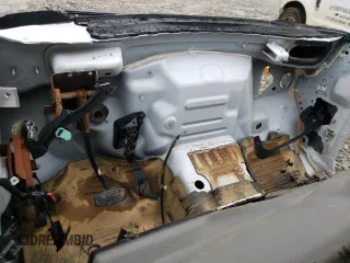 2017 Ford F-250 XLT z VIN 1FT7X2A62HEE92201, wystawiony jako Copart lot #59162775 z przebiegiem Nie podano mil oraz Szkoda całkowita • Salvage title. Historia ofert i sprzedaży dostępna na DreamBid. Obrazek 9.