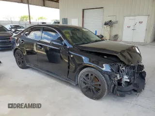 2006 Lexus IS 250 z VIN JTHBK262X65023478, wystawiony jako Copart lot #57980065 z przebiegiem 204 427 mil mil oraz Szkoda całkowita • Salvage title. Historia ofert i sprzedaży dostępna na DreamBid. Obrazek 4.