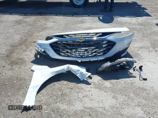 2024 Chevrolet Malibu LS with VIN 1G1ZB5ST5RF182853, listed as a IAAI auction lot 41653583 with 4,722 mi miles and . Bid and sale history available at DreamBid. Image 12.