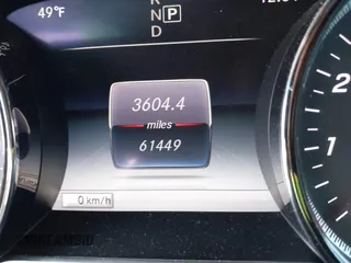 2019 Mercedes-Benz E 300 с VIN WDDZF4JB3KA515414, выставлен на аукционе IAAI как лот 38868239 с пробегом 61 449 миль миль и . История ставок и продаж доступна на DreamBid. Изображение 14.