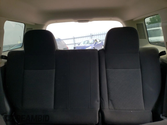 2012 Jeep Patriot Sport with VIN 1C4NJRBB9CD614936, listed as a Copart auction lot 56124675 with 194,590 mi miles and Salvage title. Bid and sale history available at DreamBid. Image 10.