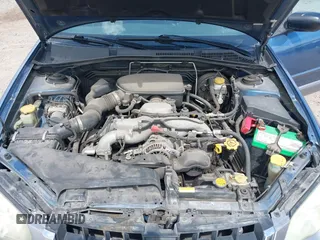 2008 Subaru Outback i with VIN 4S4BP61C287343052, listed as a IAAI auction lot 42583382 with 139,312 mi miles and . Bid and sale history available at DreamBid. Image 10.
