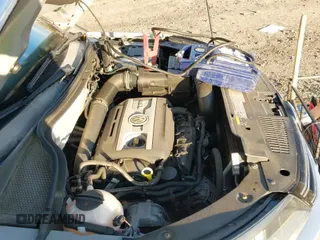 2015 Volkswagen Tiguan SEL с VIN WVGBV7AXXFW547258, выставлен на аукционе IAAI как лот 43497529 с пробегом 131 508 миль миль и . История ставок и продаж доступна на DreamBid. Изображение 19.