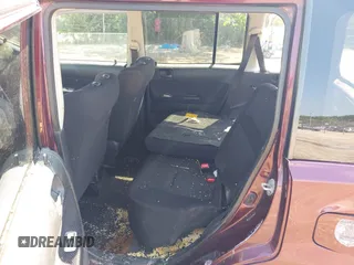2006 Scion xB with VIN JTLKT334X64035232, listed as a IAAI auction lot 42538436 with 248,724 mi miles and . Bid and sale history available at DreamBid. Image 8.