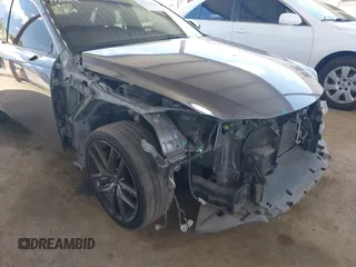 2017 Lexus IS 200t z VIN JTHBA1D26H5044640, wystawiony jako IAAI lot #42232526 z przebiegiem 97 301 mil mil oraz . Historia ofert i sprzedaży dostępna na DreamBid. Obrazek 6.