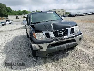 2013 Nissan Frontier SL with VIN 1N6AD0ER3DN719863, listed as a Copart auction lot 54426925 with 164,053 mi miles and Salvage title. Bid and sale history available at DreamBid. Image 13.