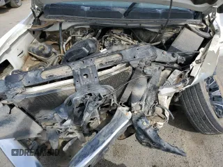 2012 Chevrolet Silverado 1500 LT with VIN 3GCPKSE79CG283542, listed as a Copart auction lot 47101435 with Not Provided miles and Salvage Title. Bid and sale history available at DreamBid. Image 11.