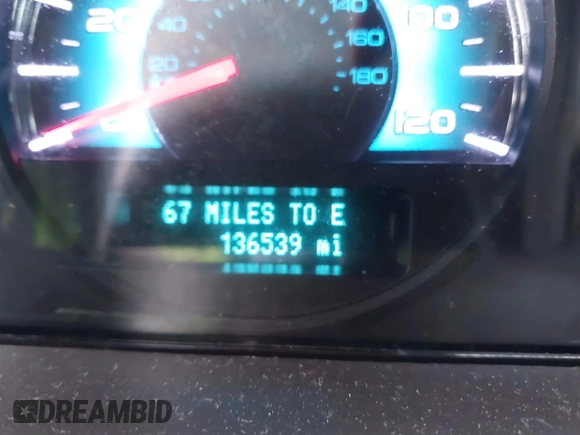 2010 Ford Fusion SE with VIN 3FAHP0HG6AR344312, listed as a IAAI auction lot 41701402 with 136,539 mi miles. Bid and sale history available at carsss.com. Image 15.