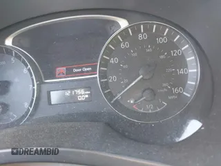 2014 Nissan Altima SV with VIN 1N4AL3AP0EC278546, listed as a IAAI auction lot 41762901 with 121,756 mi miles and . Bid and sale history available at DreamBid. Image 15.