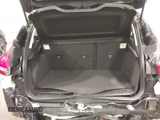 2016 Ford Focus SE with VIN 1FADP3K26GL310195, listed as a IAAI auction lot 41911782 with 126,808 mi miles and . Bid and sale history available at carsss.com. Image 18.