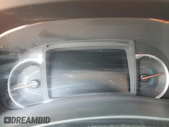 2019 Honda Pilot EX-L z VIN 5FNYF5H51KB042356, wystawiony jako Copart lot #57775565 z przebiegiem Nie podano mil oraz Nie do naprawy • Non repairable. Historia ofert i sprzedaży dostępna na DreamBid. Obrazek 9.