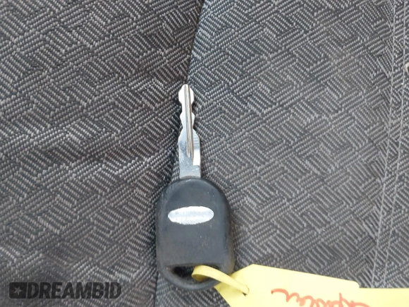 2002 Ford Explorer с VIN 1FMDU72E42ZA11293, выставлен на аукционе IAAI как лот 41672304 с пробегом 156 533 миль миль и . История ставок и продаж доступна на DreamBid. Изображение 11.
