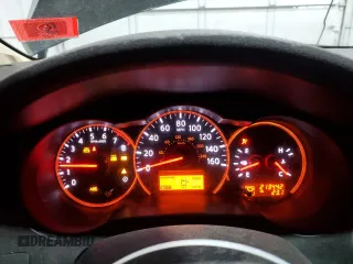 2008 Nissan Altima 3.5 SE with VIN 1N4BL24E48C179886, listed as a Copart auction lot 49482535 with 213,442 mi miles and Salvage Title. Bid and sale history available at carsss.com. Image 9.