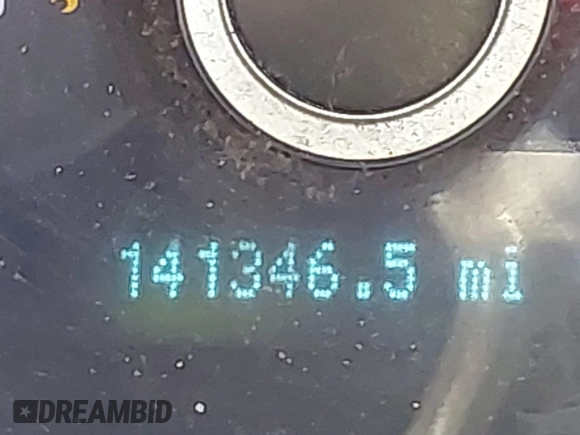 2014 Ford Mustang V6 with VIN 1ZVBP8EM7E5296964, listed as a IAAI auction lot 41325336 with 141,346 mi miles. Bid and sale history available at carsss.com. Image 15.