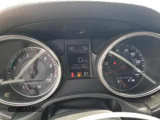 2013 Jeep Grand Cherokee Laredo with VIN 1C4RJFAG2DC604589, listed as a Copart auction lot 54268625 with 186,746 mi miles and Non Repairable. Bid and sale history available at carsss.com. Image 9.