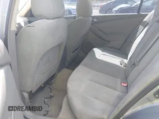 2008 Nissan Altima SE z VIN 1N4BL21E88N436802, wystawiony jako IAAI lot #42197865 z przebiegiem 173 898 mil mil oraz . Historia ofert i sprzedaży dostępna na DreamBid. Obrazek 8.