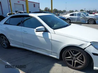 2013 Mercedes-Benz E 350 Luxury with VIN WDDHF5KB7DA695340, listed as a IAAI auction lot 42554859 with 111,939 mi miles and . Bid and sale history available at DreamBid. Image 13.