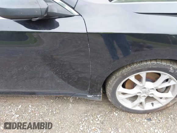 2014 Nissan Maxima SV with VIN 1N4AA5AP3EC905841, listed as a IAAI auction lot 42336362 with 100,185 mi miles and . Bid and sale history available at DreamBid. Image 19.