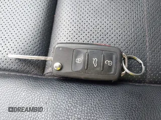 2012 Volkswagen Jetta SE z VIN 3VWDP7AJ8CM327046, wystawiony jako IAAI lot #42472998 z przebiegiem 171 719 mil mil oraz . Historia ofert i sprzedaży dostępna na DreamBid. Obrazek 11.