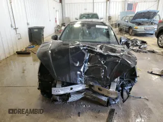 2019 Audi S5 Sportback Prestige z VIN WAUC4CF53KA099235, wystawiony jako Copart lot #57897125 z przebiegiem Nie podano mil oraz Nie do naprawy • Non repairable. Historia ofert i sprzedaży dostępna na DreamBid. Obrazek 5.