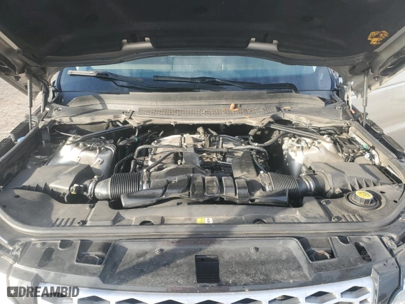 2015 Land Rover Range Rover Sport HSE with VIN SALWR2VF9FA619023, listed as a Copart auction lot 73614164 with 157,976 mi miles and Clean Title. Bid and sale history available at carsss.com. Image 12.