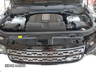 2019 Land Rover Discovery SE with VIN SALRG2RV4KA087601, listed as a Copart auction lot 71997314 with 54,371 mi miles and Salvage Title. Bid and sale history available at carsss.com. Image 11.