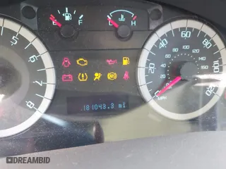 2010 Ford Escape XLT with VIN 1FMCU0DG9AKC24619, listed as a IAAI auction lot 41877371 with 181,043 mi miles. Bid and sale history available at carsss.com. Image 7.