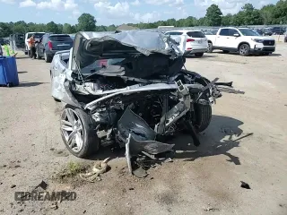 2016 Chevrolet Camaro 2LT z VIN 1G1FD3DS1G0161231, wystawiony jako Copart lot #65460884 z przebiegiem Nie podano mil oraz Szkoda całkowita • Salvage title. Historia ofert i sprzedaży dostępna na DreamBid. Obrazek 11.