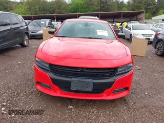 2017 Dodge Charger SXT with VIN 2C3CDXHG9HH602032, listed as a IAAI auction lot 41928253 with 184,556 mi miles and . Bid and sale history available at DreamBid. Image 12.