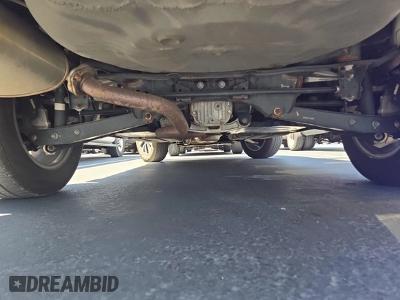 2020 Subaru Outback Premium с VIN 4S4BTACC1L3145302, выставлен на аукционе IAAI как лот 42610357 с пробегом 48 993 миль миль и . История ставок и продаж доступна на DreamBid. Изображение 24.