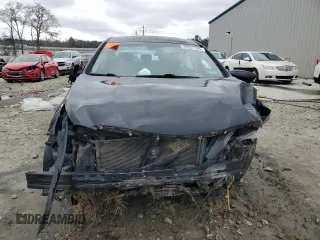 2011 Hyundai Sonata SE with VIN 5NPEC4AC4BH091857, listed as a Copart auction lot 43937185 with 172,306 mi miles and Non Repairable. Bid and sale history available at carsss.com. Image 5.