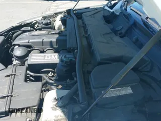 2009 BMW 3 Series 328i с VIN WBAPH57509NL79777, выставлен на аукционе IAAI как лот 42894521 с пробегом 128 779 миль миль и . История ставок и продаж доступна на DreamBid. Изображение 13.