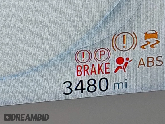 2024 Hyundai Ioniq 5 Limited z VIN KM8KR4DE8RU341059, wystawiony jako IAAI lot #42172937 z przebiegiem 3 480 mil mil oraz . Historia ofert i sprzedaży dostępna na DreamBid. Obrazek 16.