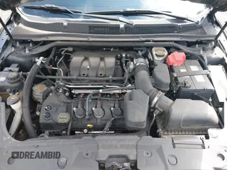 2014 Ford Police Interceptor with VIN 1FAHP2MK0EG170496, listed as a IAAI auction lot 42693683 with 147,921 mi miles and . Bid and sale history available at DreamBid. Image 10.