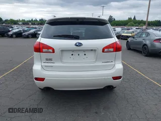 2013 Subaru Tribeca Touring с VIN 4S4WX9HD0D4401298, выставлен на аукционе IAAI как лот 42250922 с пробегом 164 657 миль миль и . История ставок и продаж доступна на DreamBid. Изображение 16.