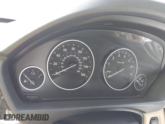 2015 BMW 4 Series 428i с VIN WBA4A5C51FG052589, выставлен на аукционе IAAI как лот 42354325 с пробегом Не указан миль и . История ставок и продаж доступна на DreamBid. Изображение 16.